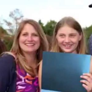 Meet your Posher, Tasha